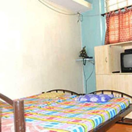 Bhivarra Lodge Pune Exterior foto